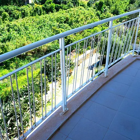 Bt20 - New & Bright In Balluta Apartamento St. Julian's