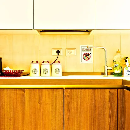 Bt20 - New & Bright In Balluta