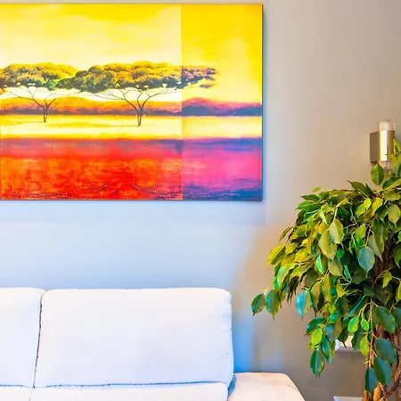 Bt20 - New & Bright In Balluta St. Julian's