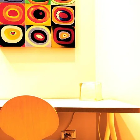 Bt20 - New & Bright In Balluta St. Julian's