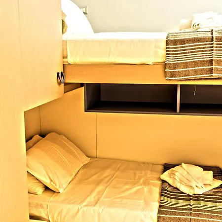 Bt20 - New & Bright In Balluta