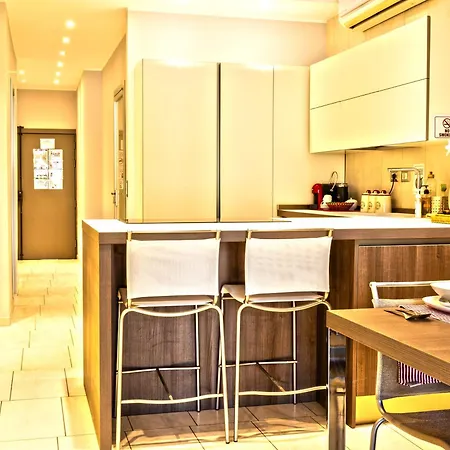 Bt20 - New & Bright In Balluta