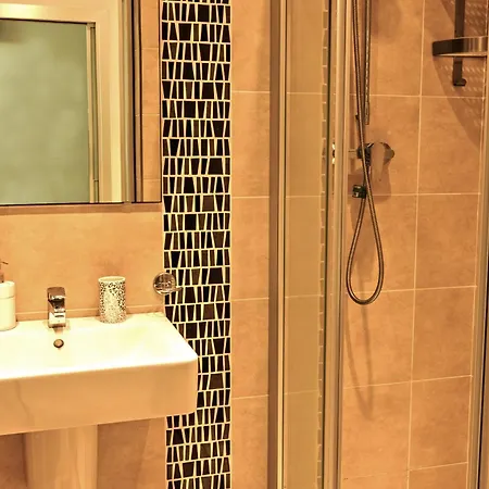 Bt20 - New & Bright In Balluta Apartamento St. Julian's