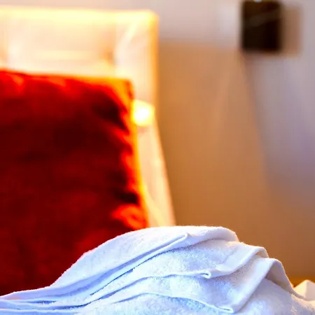 Apartament Bt20 - New & Bright In Balluta St. Julian's