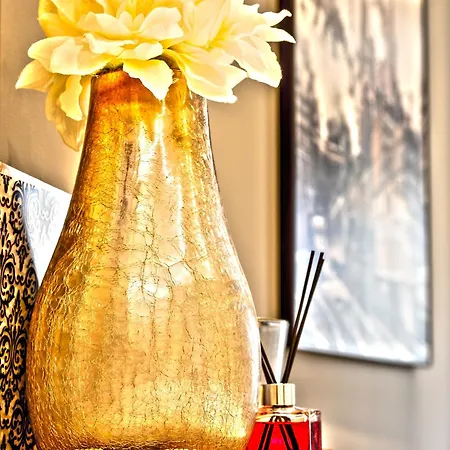 Apartament Bt20 - New & Bright In Balluta St. Julian's