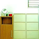 Bt20 - New & Bright In Balluta