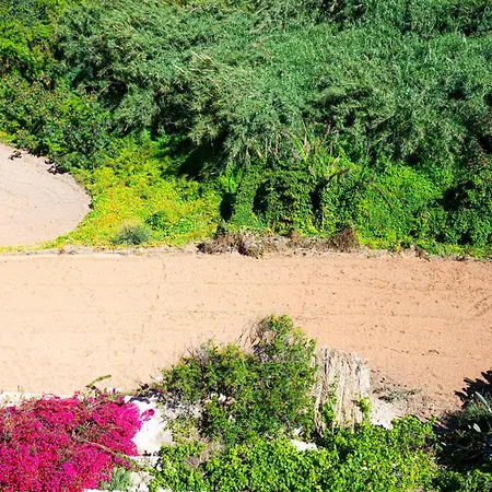 Bt20 - New & Bright In Balluta San Ġiljan