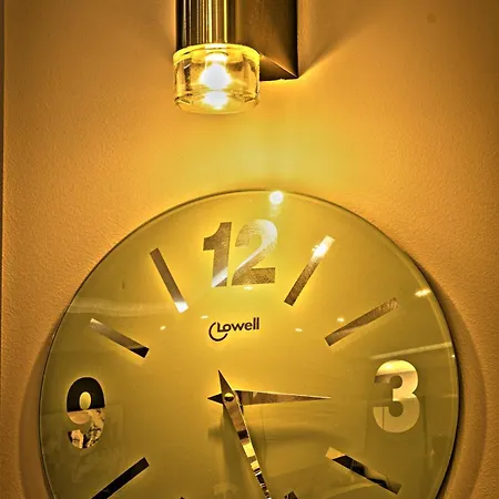 Lejlighed Bt20 - New & Bright In Balluta *