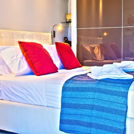 Bt20 - New & Bright In Balluta * San Ġiljan