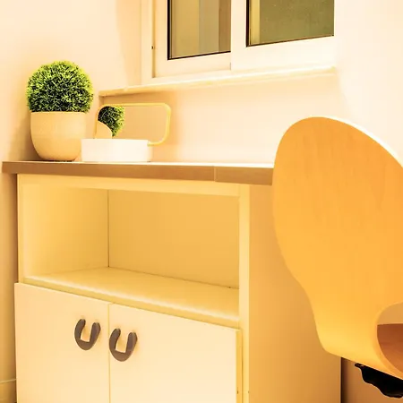 Bt20 - New & Bright In Balluta * Saint Julian's