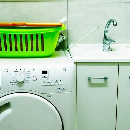 Bt20 - New & Bright In Balluta Appartement San Ġiljan