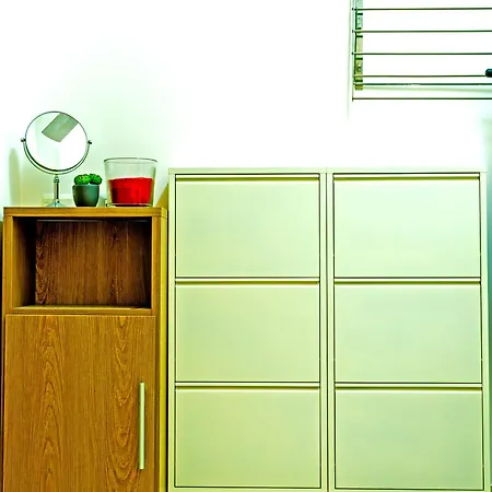 Bt20 - New & Bright In Balluta