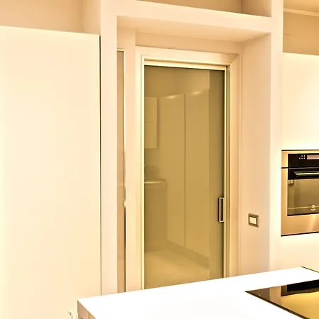 Appartement Bt20 - New & Bright In Balluta