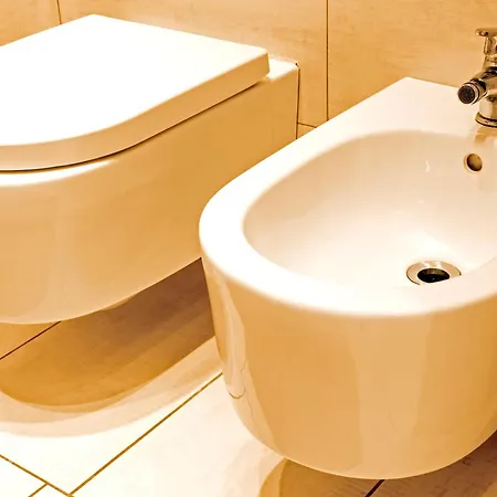 Lejlighed Bt20 - New & Bright In Balluta