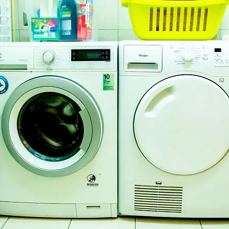 Bt20 - New & Bright In Balluta Saint Julian's