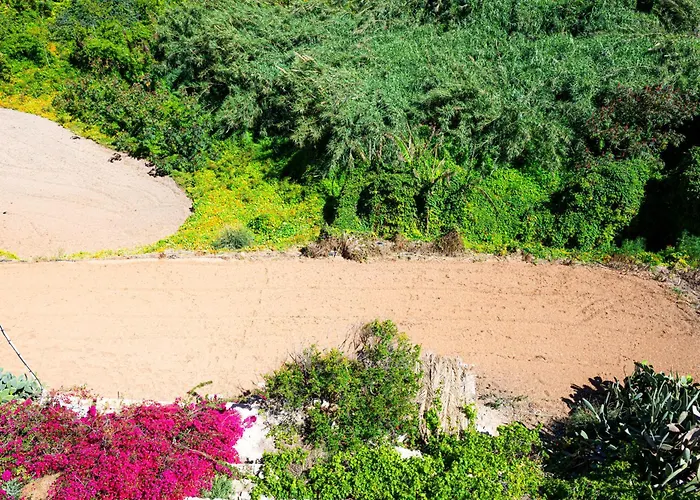 Bt20 - New & Bright In Balluta St. Julian's