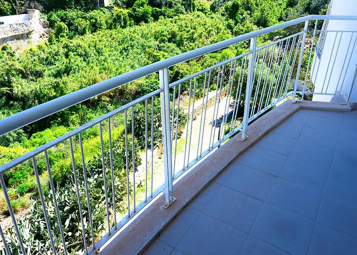 Bt20 - New & Bright In Balluta Apartamento St. Julian's