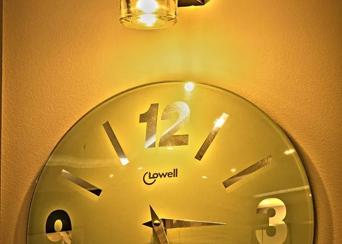 Apartamento Bt20 - New & Bright In Balluta *