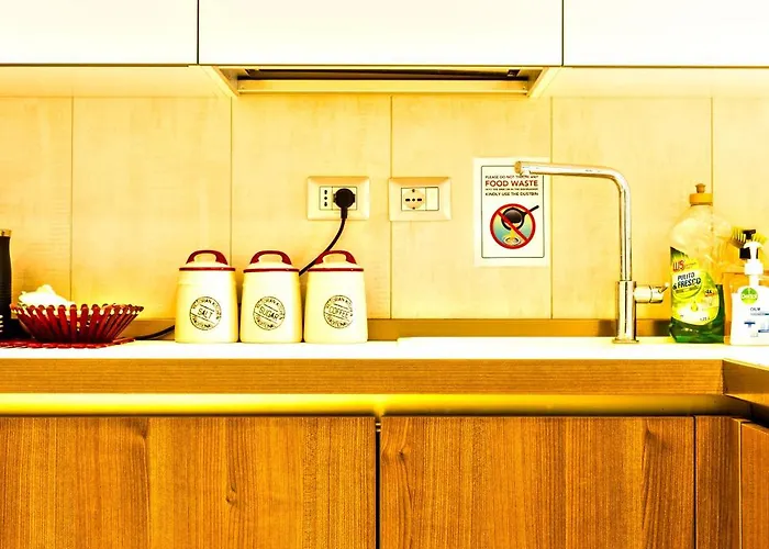 Bt20 - New & Bright In Balluta