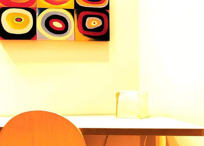 Bt20 - New & Bright In Balluta St. Julian's