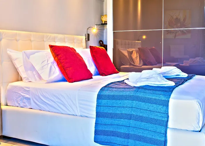 Bt20 - New & Bright In Balluta * St. Julian's