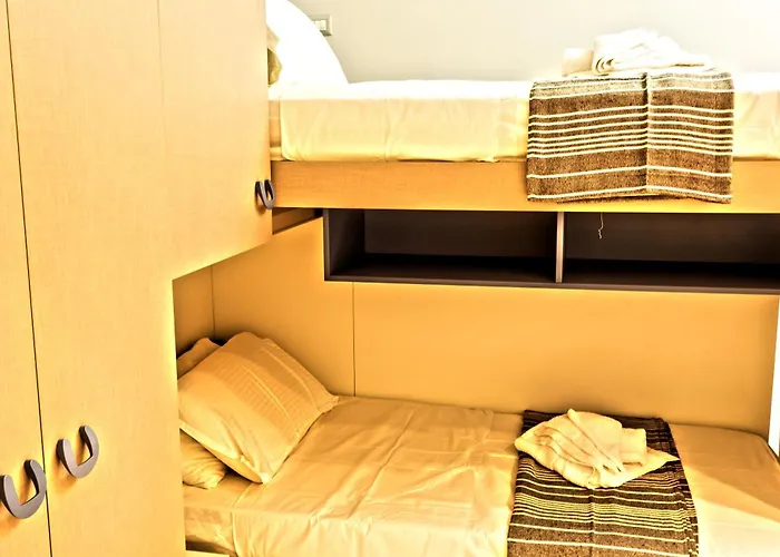 Bt20 - New & Bright In Balluta