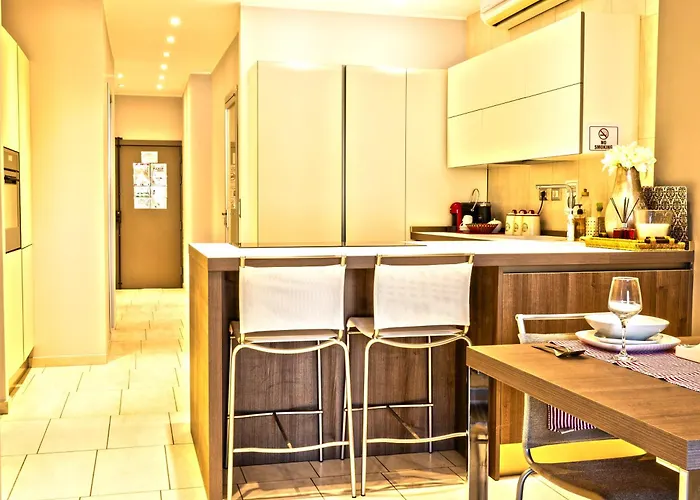 Bt20 - New & Bright In Balluta