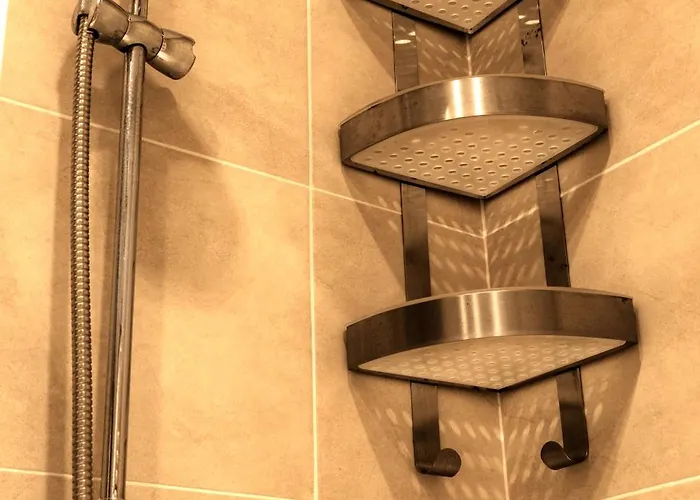 Bt20 - New & Bright In Balluta Apartamento