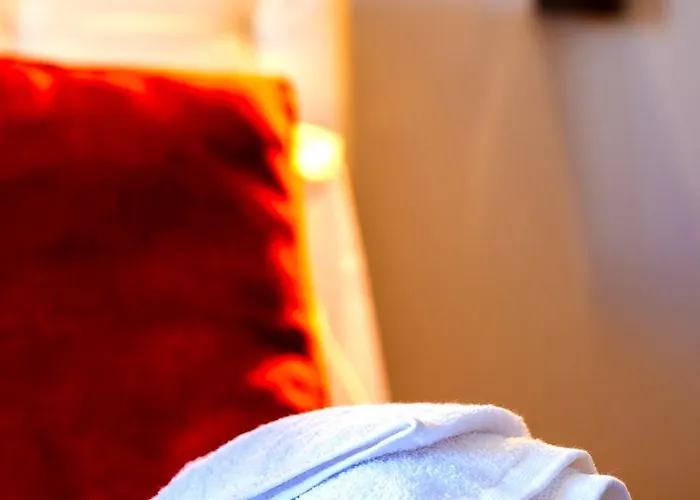 Apartamento Bt20 - New & Bright In Balluta St. Julian's