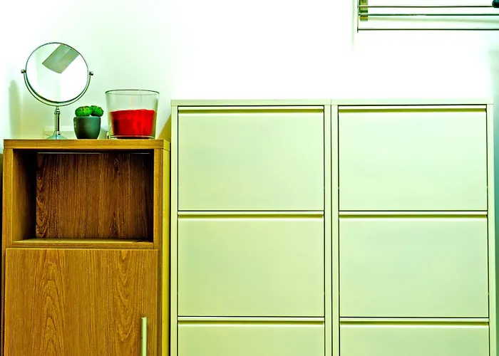 Bt20 - New & Bright In Balluta