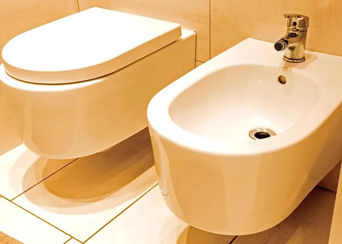 Apartamento Bt20 - New & Bright In Balluta