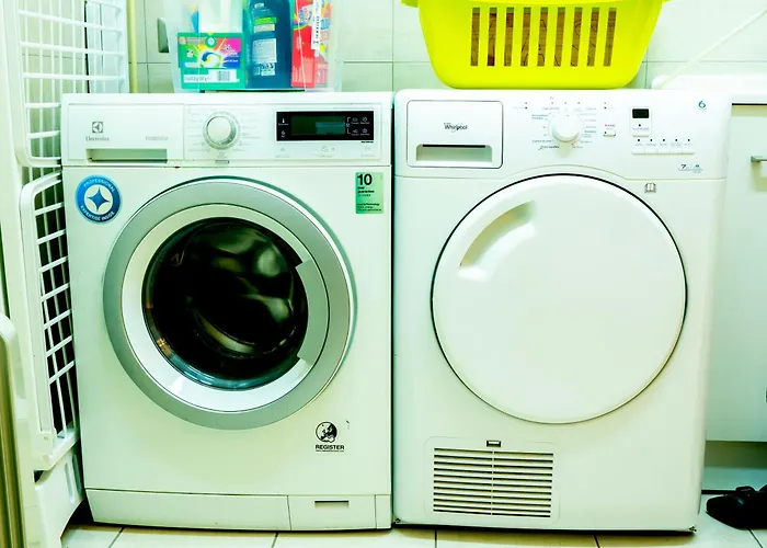 Bt20 - New & Bright In Balluta St. Julian's