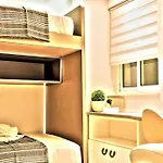 Bt20 - New & Bright In Balluta Apartament *