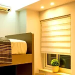 Apartament Bt20 - New & Bright In Balluta St. Julian's