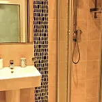 Bt20 - New & Bright In Balluta Apartament St. Julian's