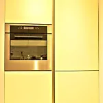 Apartament Bt20 - New & Bright In Balluta