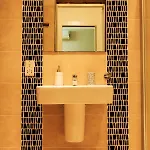Bt20 - New & Bright In Balluta Apartament *